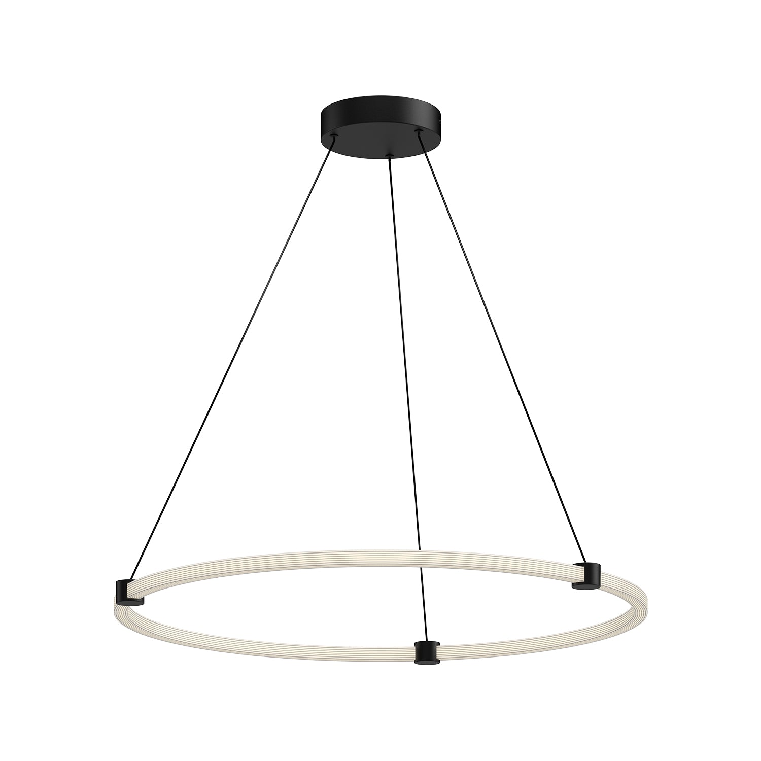 PD24732-BK