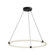 PD24732-BK
