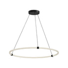 PD24748-BK