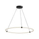 PD24748-BK