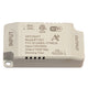 Ez-Link Smart Lighting Adapter