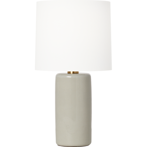 Shanghai Table Lamp