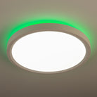 BT2000WH