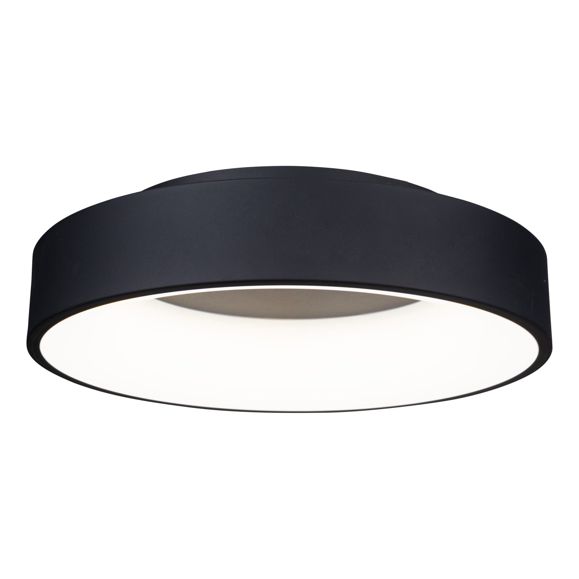 Lazio Integrated LED Flush Mount