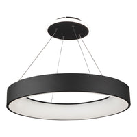 Lazio LED Chandelier