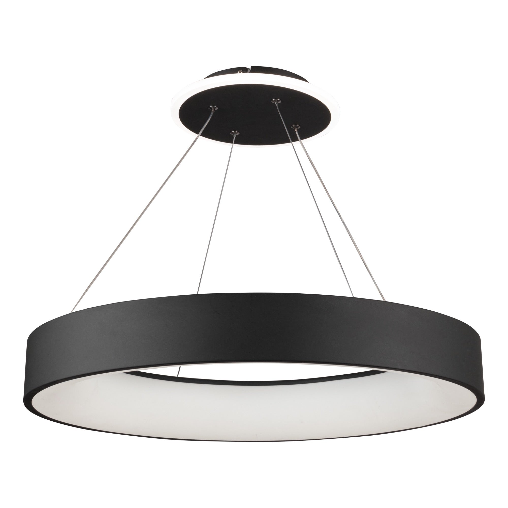 BT2012BK