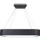 Lazio Integrated LED Chandelier