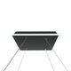 Lazio Integrated LED Chandelier