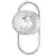 BUR-121W-PC-CLR