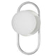 BUR-121W-PC-WH
