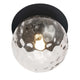 BUR-131W-MB-CLR