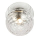 BUR-131W-PC-CLR