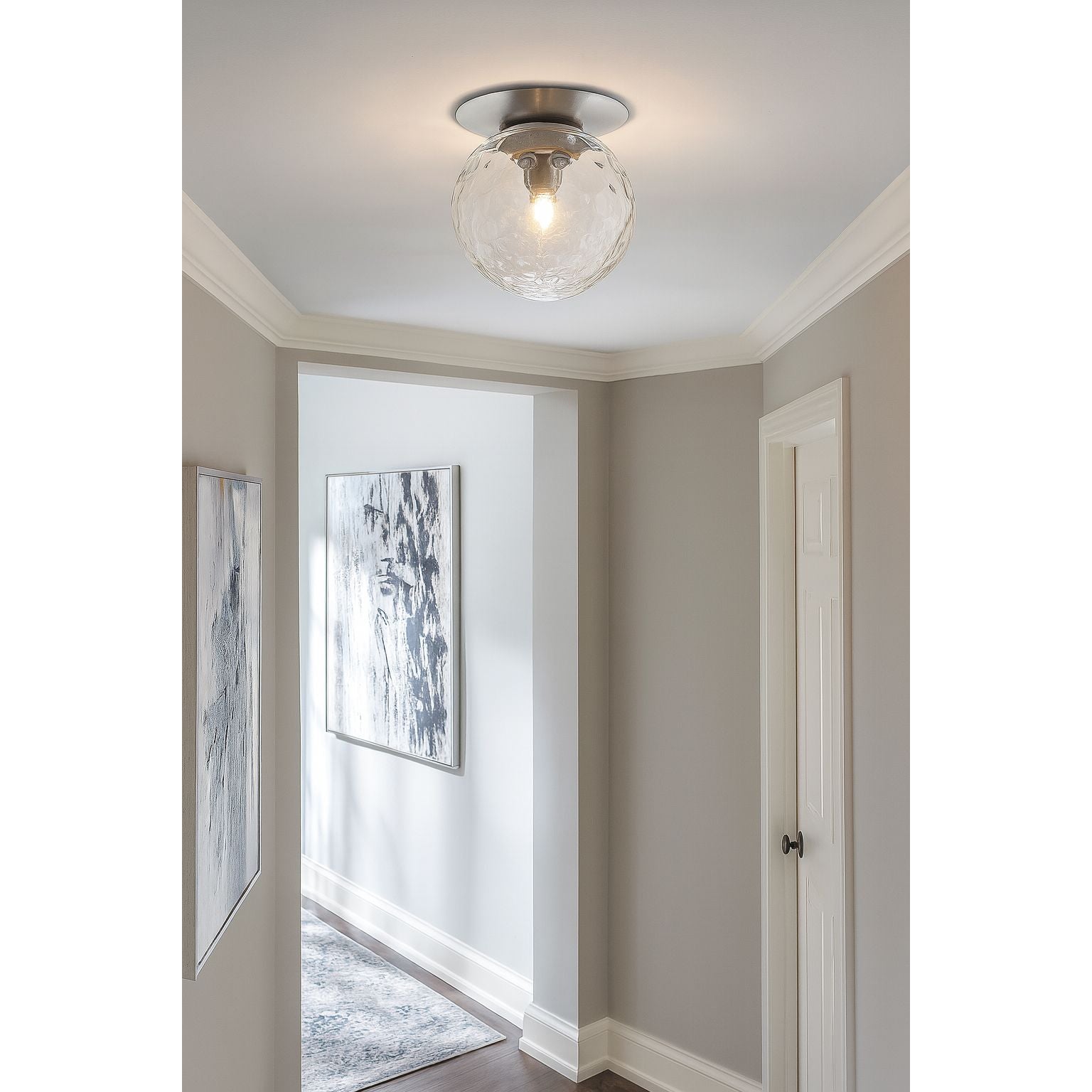 BUR-131W-PC-CLR