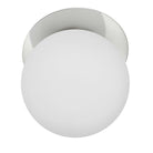 BUR-131W-PC-WH