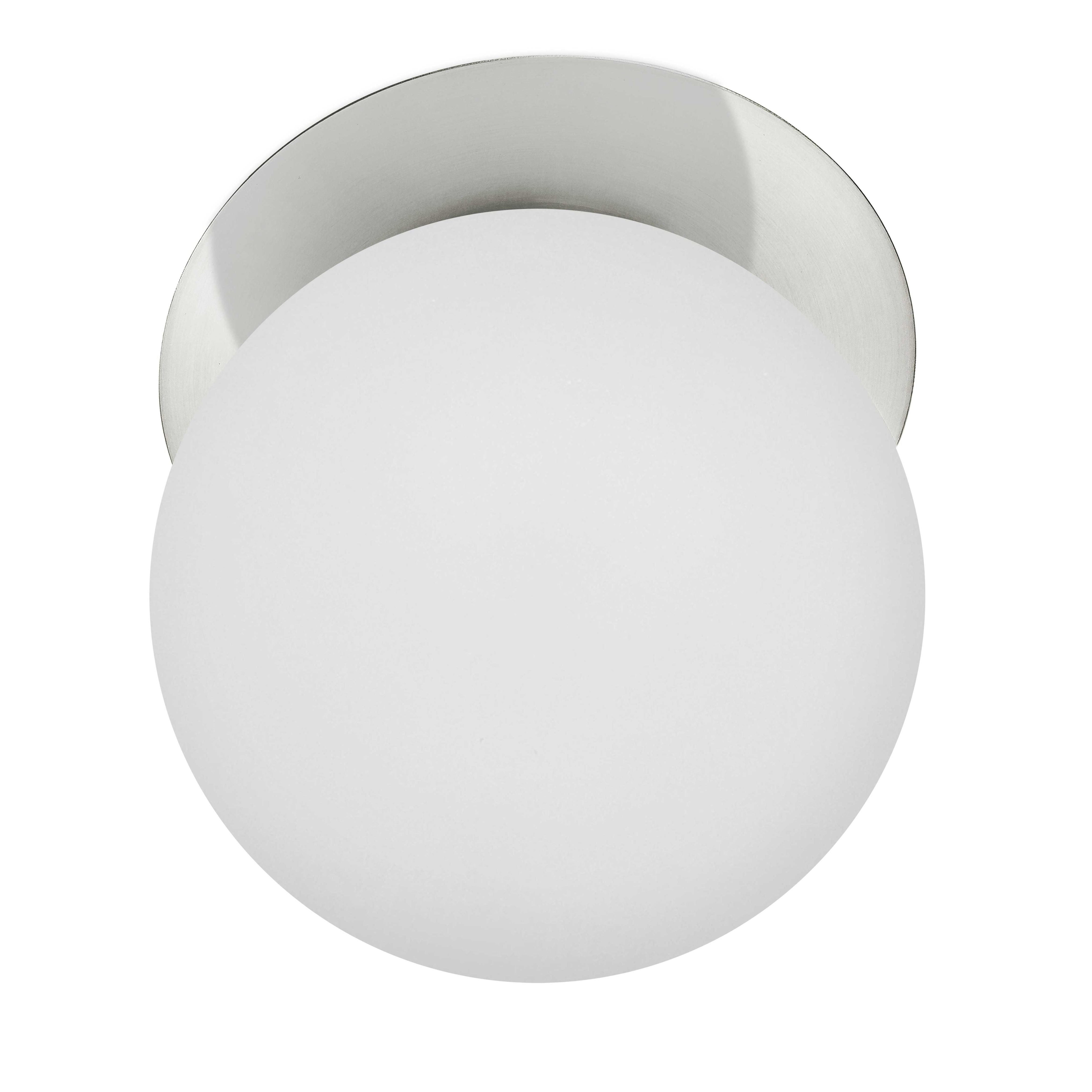 BUR-131W-PC-WH