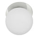 BUR-131W-PC-WH