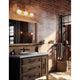 BUR-3W-AGB-WH