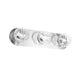 BUR-3W-PC-CLR