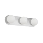 BUR-3W-PC-WH