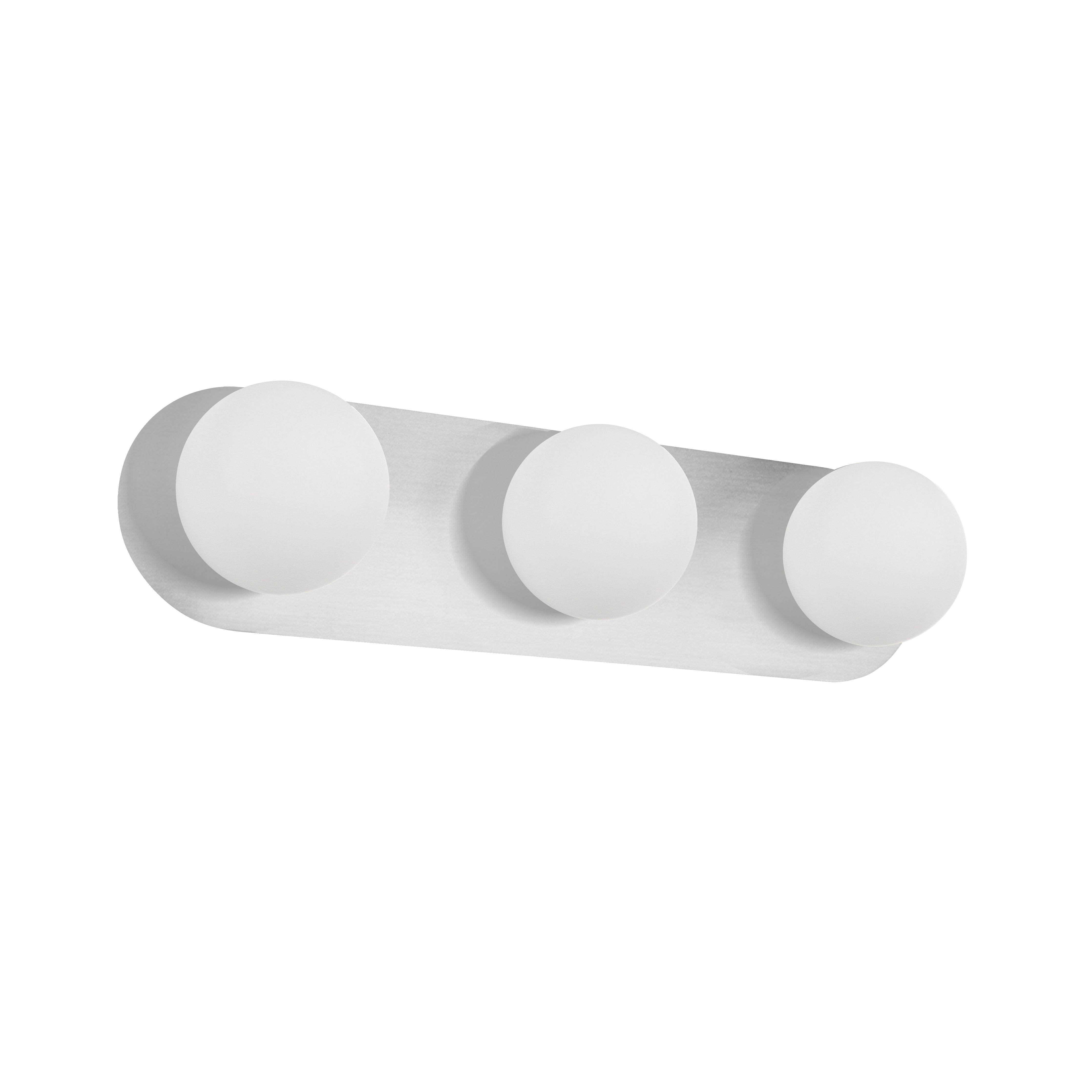 BUR-3W-PC-WH