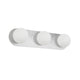 BUR-3W-PC-WH