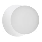 BUR-51W-MW-WH