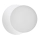 BUR-51W-MW-WH