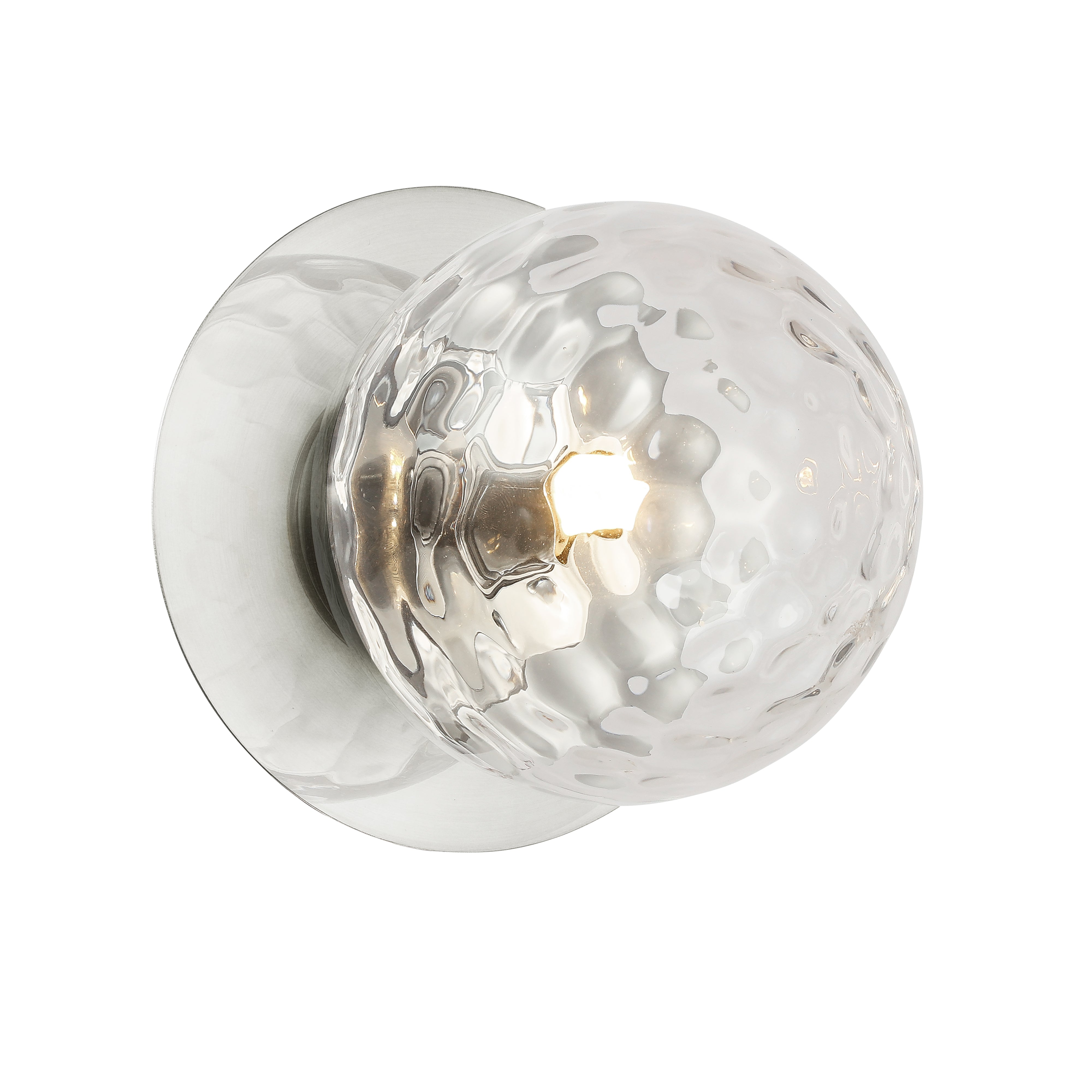 BUR-51W-PC-CL