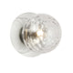 BUR-51W-PC-CL
