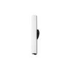 WS8318-BK