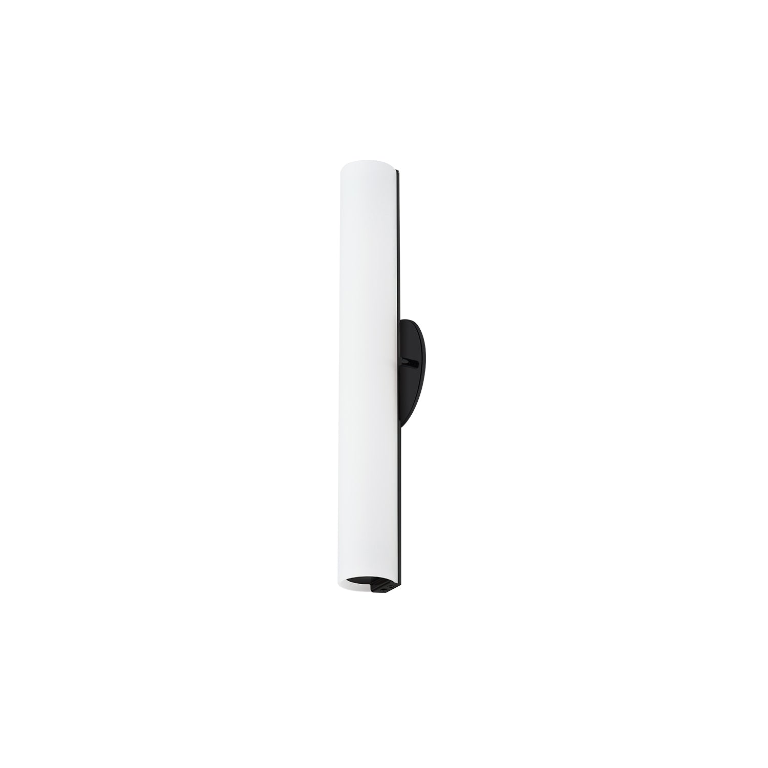 WS8318-BK