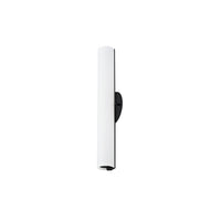 Bute 18" LED Wall Sconce