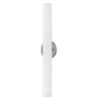 Bute 24" LED Wall Sconce