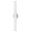 WS8324-CH