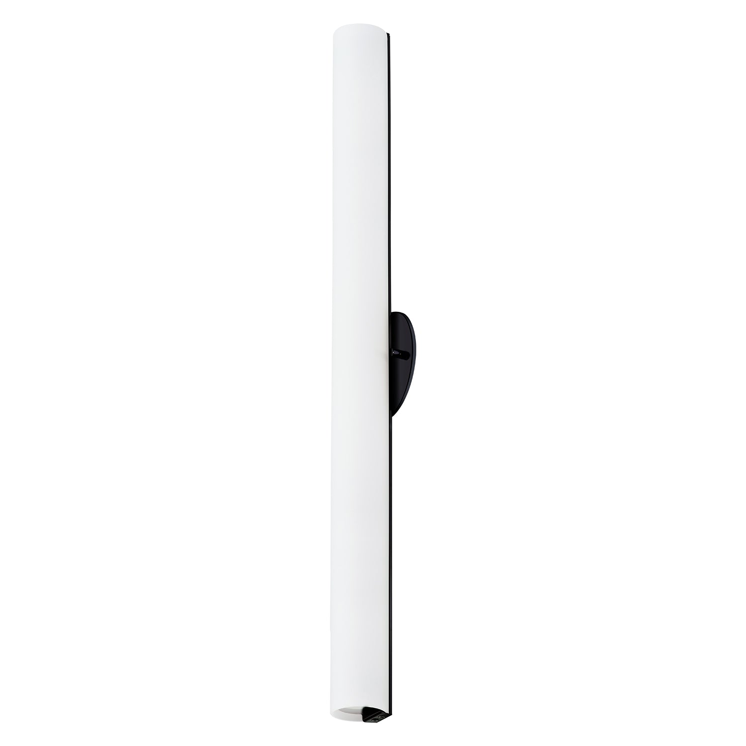 WS8332-BK