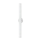 WS8332-CH