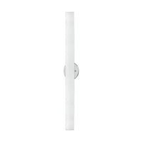 Bute 32" LED Wall Sconce