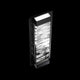 Echelon 18" LED Wall Sconce