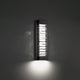 Echelon 18" LED Wall Sconce