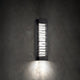 Echelon 18" LED Wall Sconce