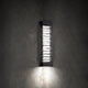 Echelon 18" LED Wall Sconce