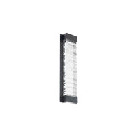 Echelon 18" LED Wall Sconce