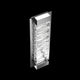 Echelon 18" LED Wall Sconce
