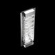 Echelon 18" LED Wall Sconce