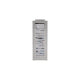 Echelon 18" LED Wall Sconce