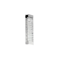 Echelon 18" LED Wall Sconce