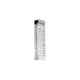 Echelon 18" LED Wall Sconce