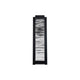 Echelon 24" LED Wall Sconce