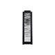 Echelon 24" LED Wall Sconce