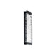 Echelon 24" LED Wall Sconce